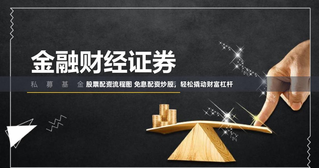 股票配资流程图 免息配资炒股，轻松撬动财富杠杆
