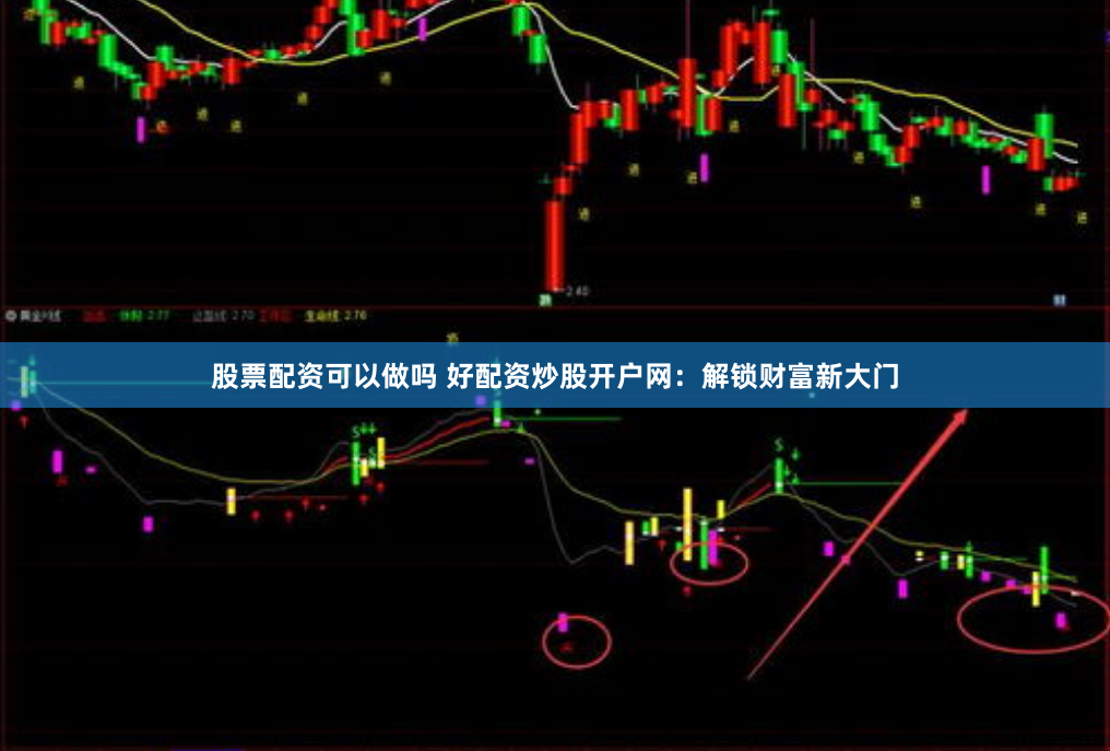 股票配资可以做吗 好配资炒股开户网：解锁财富新大门