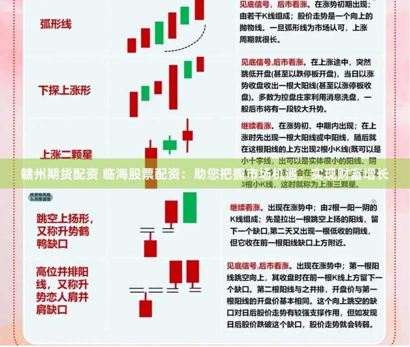 赣州期货配资 临海股票配资：助您把握市场机遇，实现财富增长