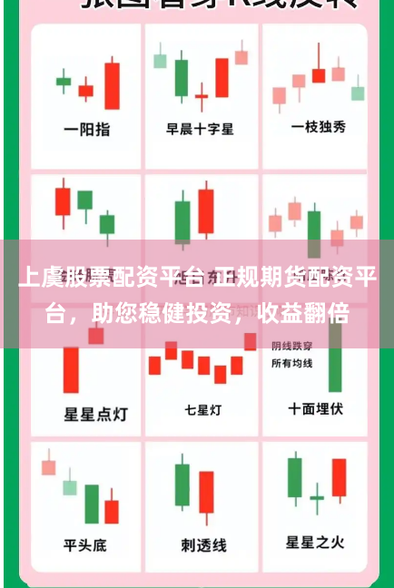 上虞股票配资平台 正规期货配资平台，助您稳健投资，收益翻倍