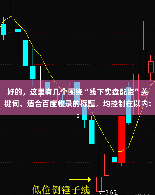 好的，这里有几个围绕“线下实盘配资”关键词、适合百度收录的标题，均控制在以内：