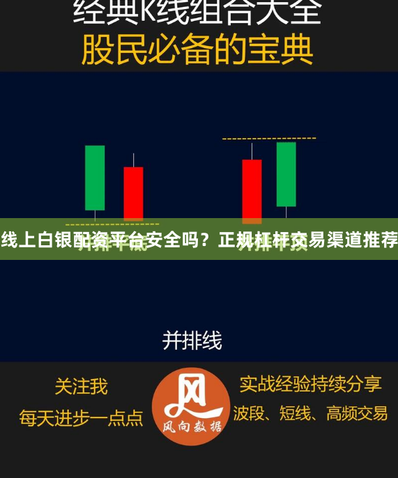 线上白银配资平台安全吗？正规杠杆交易渠道推荐