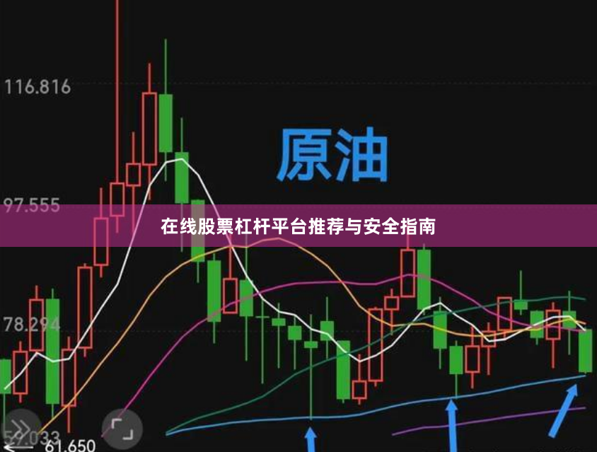 在线股票杠杆平台推荐与安全指南