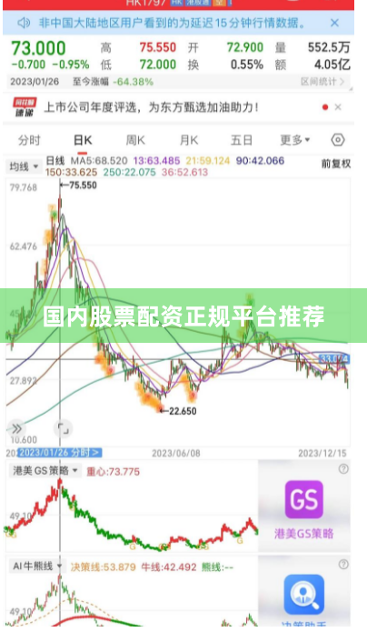 国内股票配资正规平台推荐