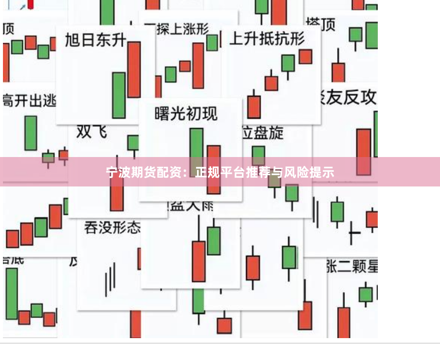 宁波期货配资：正规平台推荐与风险提示